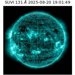 suvi - 2025-08-20T19:01:49.662000