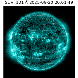 suvi - 2025-08-20T20:01:49.834000