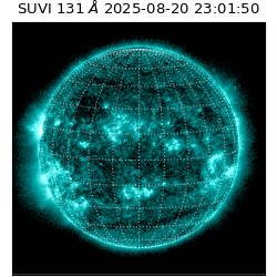 suvi - 2025-08-20T23:01:50.350000