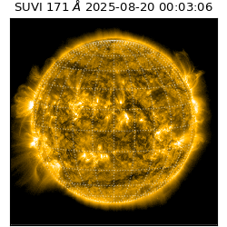 suvi - 2025-08-20T00:03:06.429000