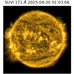 suvi - 2025-08-20T01:03:06.601000