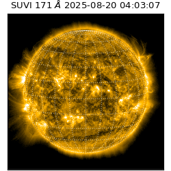 suvi - 2025-08-20T04:03:07.111000