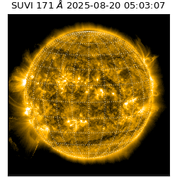 suvi - 2025-08-20T05:03:07.283000