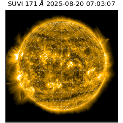 suvi - 2025-08-20T07:03:07.623000