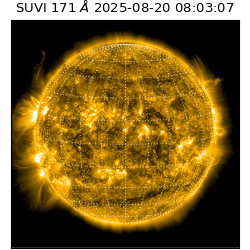 suvi - 2025-08-20T08:03:07.793000