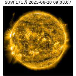 suvi - 2025-08-20T09:03:07.963000