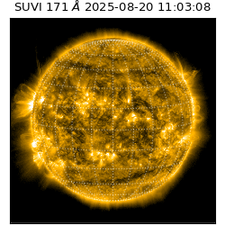suvi - 2025-08-20T11:03:08.303000