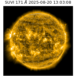 suvi - 2025-08-20T13:03:08.629000