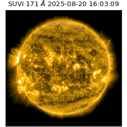 suvi - 2025-08-20T16:03:09.155000