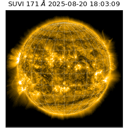 suvi - 2025-08-20T18:03:09.503000