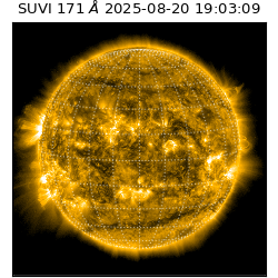 suvi - 2025-08-20T19:03:09.675000