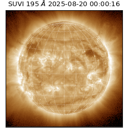 suvi - 2025-08-20T00:00:16.419000