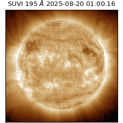 suvi - 2025-08-20T01:00:16.589000