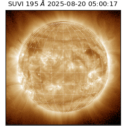 suvi - 2025-08-20T05:00:17.273000