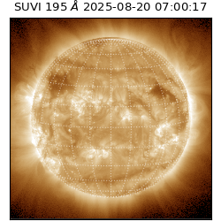 suvi - 2025-08-20T07:00:17.613000