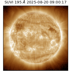 suvi - 2025-08-20T09:00:17.953000