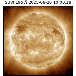 suvi - 2025-08-20T10:00:18.107000