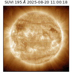 suvi - 2025-08-20T11:00:18.293000