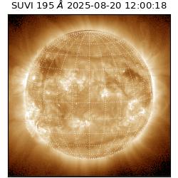 suvi - 2025-08-20T12:00:18.465000