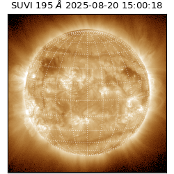 suvi - 2025-08-20T15:00:18.973000