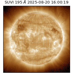 suvi - 2025-08-20T16:00:19.145000