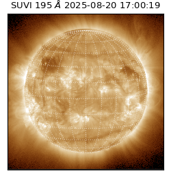 suvi - 2025-08-20T17:00:19.319000