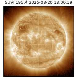 suvi - 2025-08-20T18:00:19.493000
