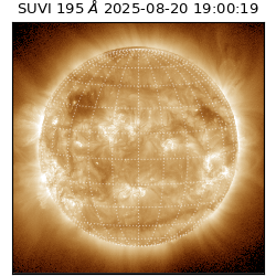 suvi - 2025-08-20T19:00:19.665000