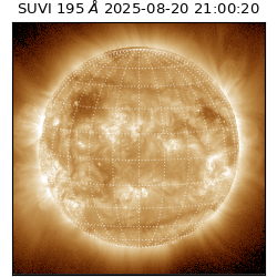 suvi - 2025-08-20T21:00:20.009000