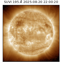 suvi - 2025-08-20T22:00:20.181000