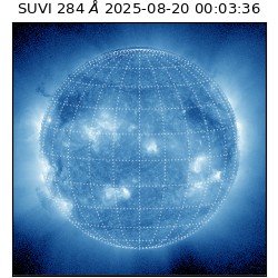 suvi - 2025-08-20T00:03:36.421000