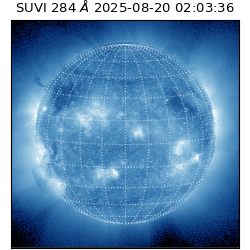 suvi - 2025-08-20T02:03:36.763000