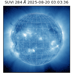 suvi - 2025-08-20T03:03:36.933000
