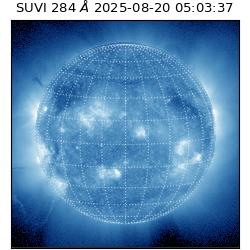 suvi - 2025-08-20T05:03:37.273000