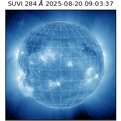 suvi - 2025-08-20T09:03:37.955000