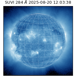 suvi - 2025-08-20T12:03:38.465000