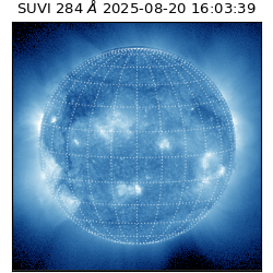 suvi - 2025-08-20T16:03:39.147000