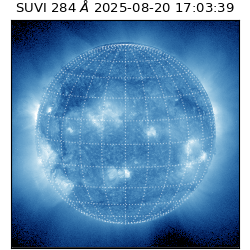 suvi - 2025-08-20T17:03:39.321000