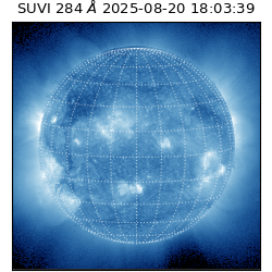 suvi - 2025-08-20T18:03:39.495000