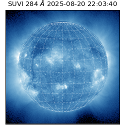 suvi - 2025-08-20T22:03:40.167000