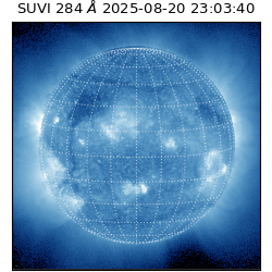 suvi - 2025-08-20T23:03:40.355000