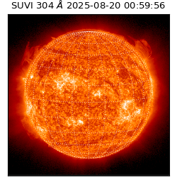 suvi - 2025-08-20T00:59:56.589000