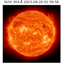 suvi - 2025-08-20T01:59:56.759000