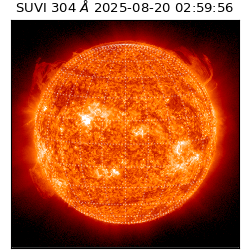 suvi - 2025-08-20T02:59:56.931000