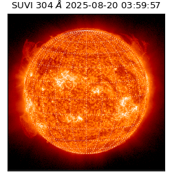 suvi - 2025-08-20T03:59:57.101000