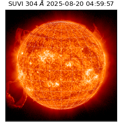 suvi - 2025-08-20T04:59:57.271000