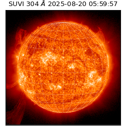 suvi - 2025-08-20T05:59:57.441000