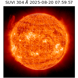 suvi - 2025-08-20T07:59:57.781000