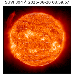 suvi - 2025-08-20T08:59:57.951000