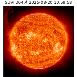 suvi - 2025-08-20T10:59:58.293000